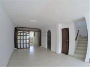 house at Urb. Rosendo Garces, Montería, Cordoba