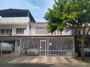 house at Urbanizacion la merced, Cali, Valle del cauca
