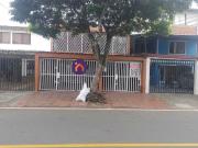house at Urbanizacion la merced, Cali, Valle del cauca