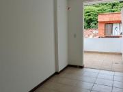 house at Urbanizacion san joaquin, Cali, Valle del cauca