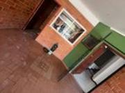 house at Urbanizacion san joaquin, Cali, Valle del cauca
