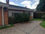 house at Usaquen, Bogotá, Bogotá, d.c