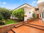 house at Usaquen, Bogotá, Bogotá, d.c
