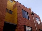 house at Usaquen, Bogotá, Bogotá, d.c