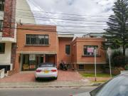 house at Usaquen, Bogotá, Bogotá, d.c