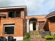 house at Usminia, Bogotá, Bogotá, d.c