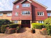 House at Uxbridge Road, Greater London