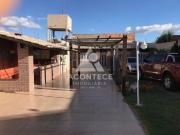 house at VALPARAÍSO DE GOIÁS PARQUE ESPLANADA I