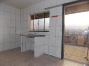 house at VALPARAÍSO DE GOIÁS SETOR DE CHACARAS ANHANGUERA B