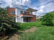 house at Verde Horizonte, Jamundí, Valle del cauca