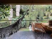 house at Vía Las Palmas, Medellín, Antioquia