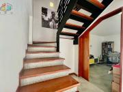 house at Vía Las Palmas, Medellín, Antioquia