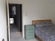 House at Vicarage Road, Greater London