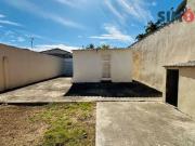 house at VICENTE PIRES COLONIA AGRICOLA SAMAMBAIA