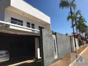 house at VICENTE PIRES VICENTE PIRES