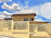 house at VICENTE PIRES VICENTE PIRES