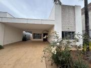 house at VICENTE PIRES VICENTE PIRES