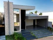 house at VICENTE PIRES VICENTE PIRES