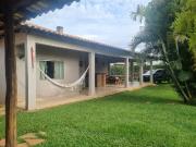 house at VICENTE PIRES VICENTE PIRES