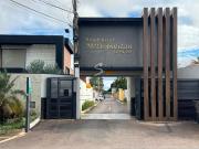 house at VICENTE PIRES VICENTE PIRES