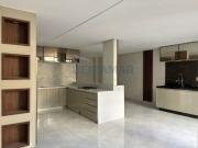 house at VICENTE PIRES VICENTE PIRES