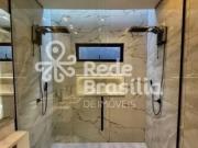 house at VICENTE PIRES VICENTE PIRES