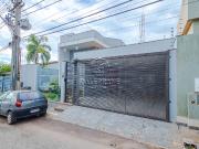 house at VICENTE PIRES VICENTE PIRES