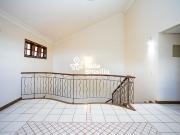 house at VICENTE PIRES VICENTE PIRES house at VICENTE PIRES VICENTE PIRES