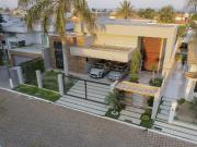 house at VICENTE PIRES VICENTE PIRES