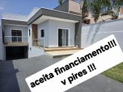 house at VICENTE PIRES VICENTE PIRES