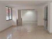 house at Villa country, Barranquilla, Atlantico