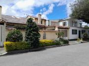 house at Villa del prado, Bogotá, Bogotá, d.c