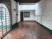 house at Villa magdala, Bogotá, Bogotá, d.c