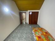 house at Villa magdala, Bogotá, Bogotá, d.c