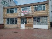 house at Villa olimpica, Chía, Cundinamarca