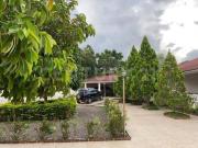 house at Villavicencio, Meta