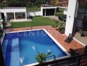 house at Villavicencio, Meta