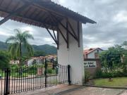 house at Villavicencio, Meta