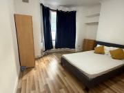 House at Villiers Road, Bromsgrove