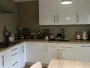 House at Vineyard Mews, Greater London