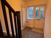 House at Waddington Avenue, Sandwell