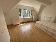 House at Walm Lane, Greater London