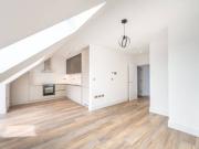 House at Walm Lane, Greater London