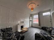 House at Walmsley Road, Leeds