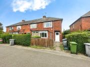 House at Walney Road, York