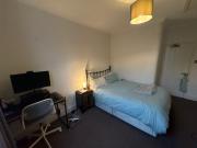 House at Wandsworth Bridge Road, Greater London