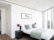 Apartment at Wandsworth Road, Greater London