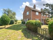 house at Wartling, Hailsham, East Sussex, BN27
