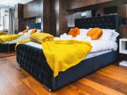 House at Warwick Way, London