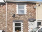 House at Waterloo Road, Torquay